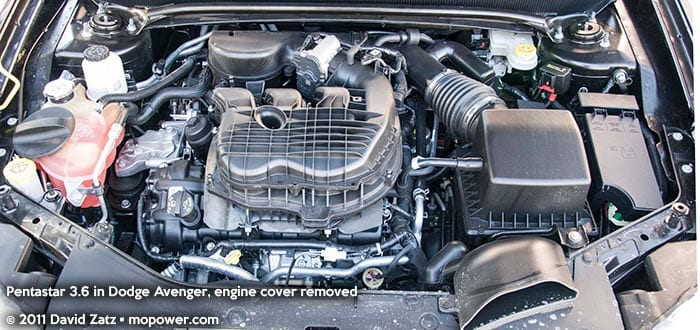 pentastar-no-engine-cover