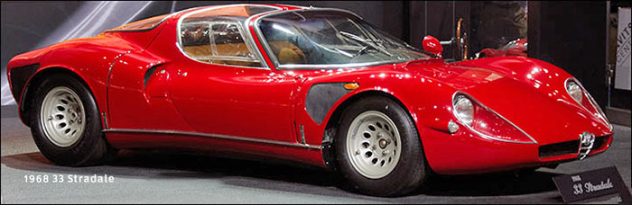 1968-Alfa-Stradale