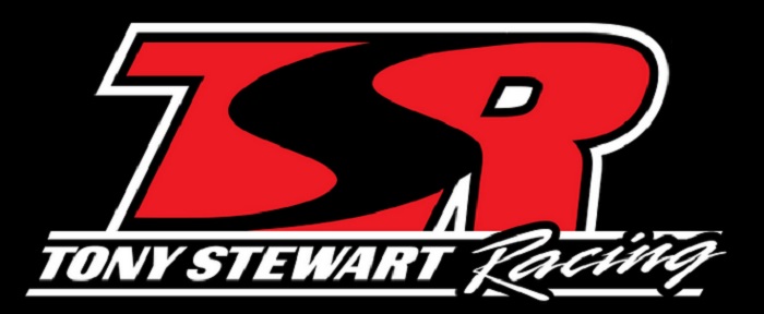 Tony Stewart Racing