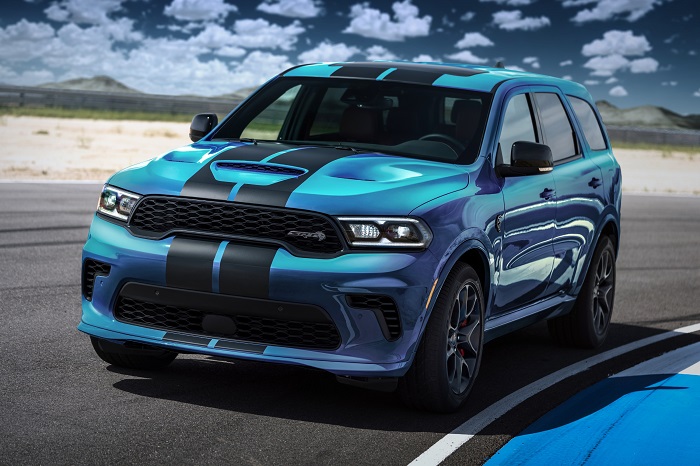 Samsung Galaxy users get bonus cars in Forza Street racing game - SamMobile
