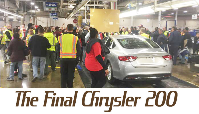 final 2017 Chrysler 200