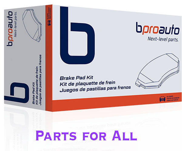 bproauto