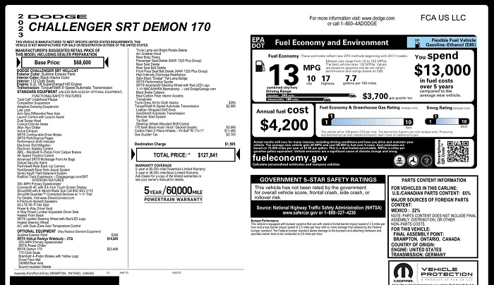 /wp-content/uploads/2023/10/demon