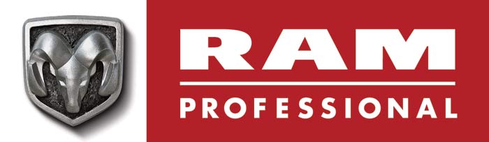 Ram Professional