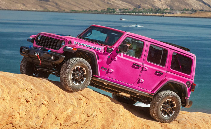 tuscadero jeep wrangler