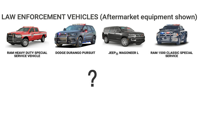 2025 Dodge, Ram, and Jeep police cars (updated) – Stellpower – that